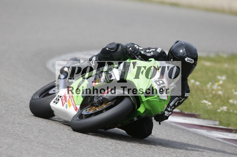 /10 20.04.2026  Pluess Moto Sport ADR/Einsteiger/86